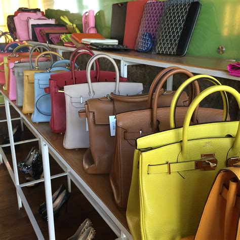 myhabit sells fake bags|selling counterfeit handbags.